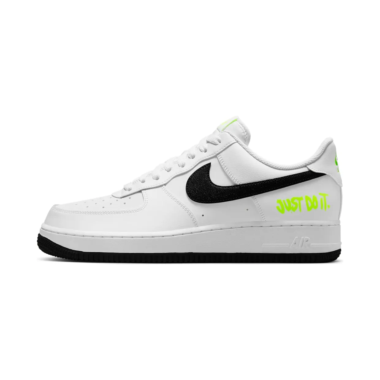 nike-air-force DJ6878-100