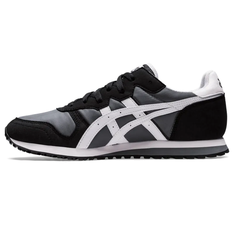 Asics OC RUNNER™ Steel Grey/White (1201A388.021)