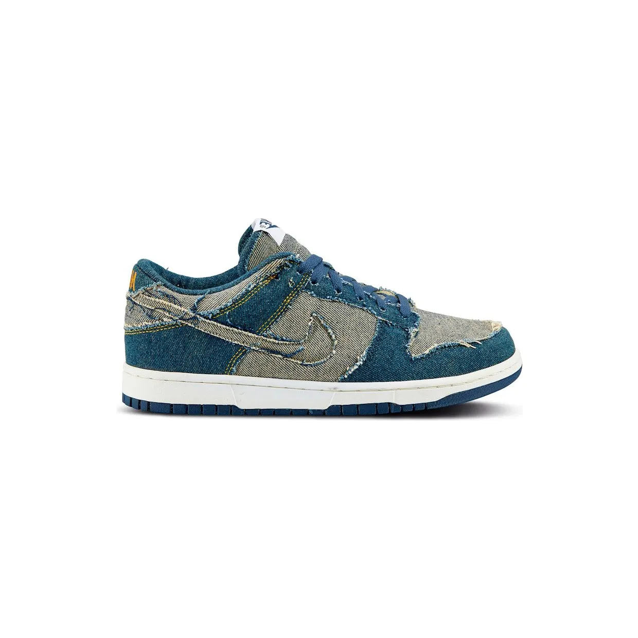 nike-dunk 304714-441