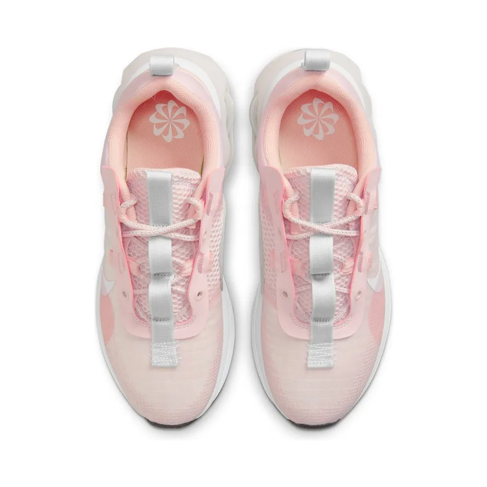 Nike Air Max 2021 Pink 50% Sustainable Materials (DA1923-600)