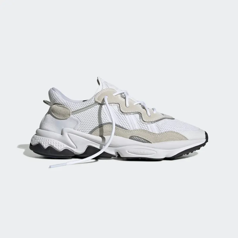 adidas Ozweego ‘Cloud White’ (EE6464): €84 en lager stond hij nog nooit (6)