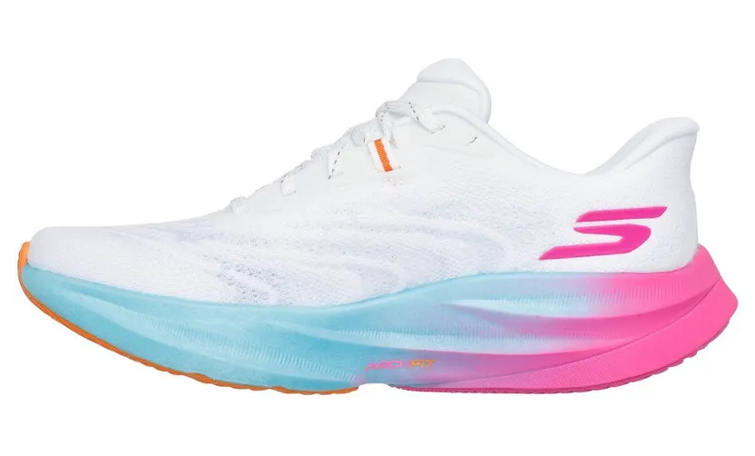 skechers-skech 172200 WMLT