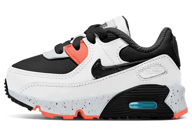 nike-air-max CD6868-110