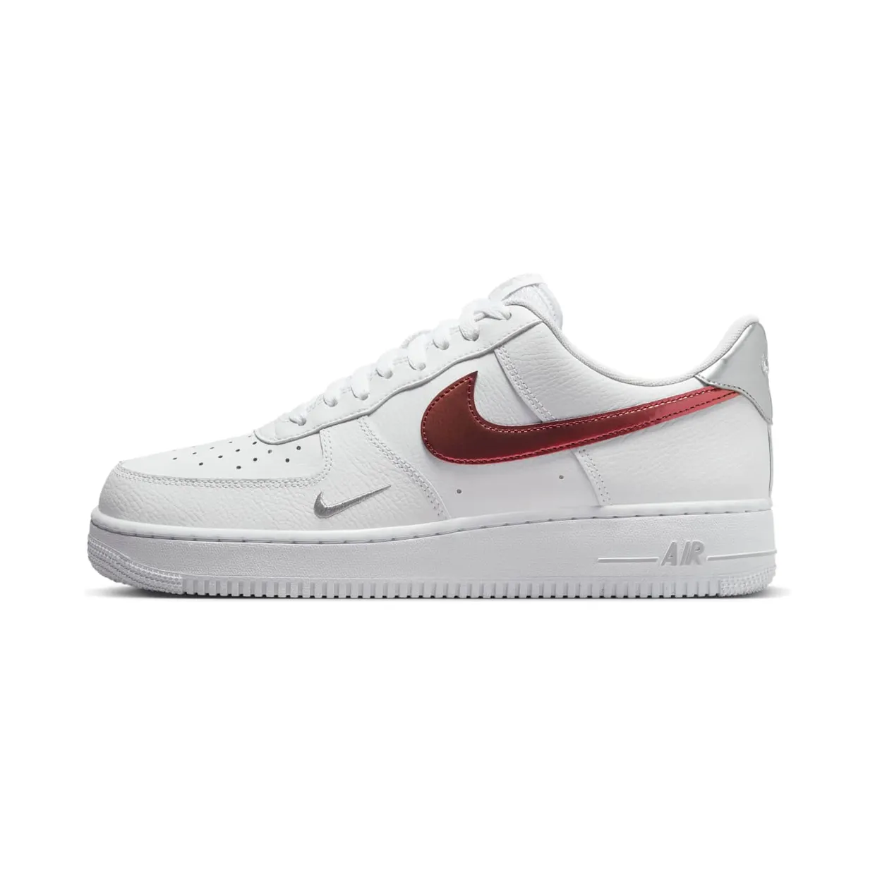 nike-air-force FD0654-100