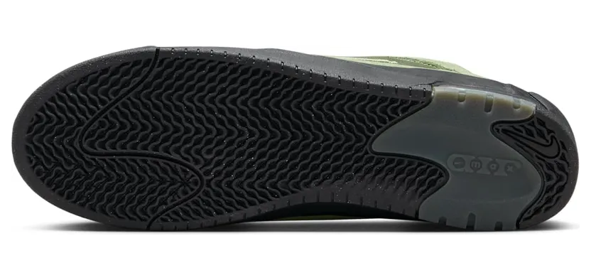 nike-air-max FB2393-300