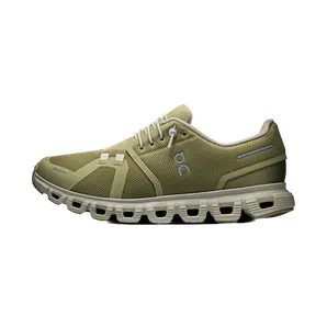 On Running Cloud 6 “Caper Ice” (3WF10063014)