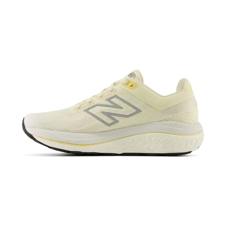 new-balance-fresh-foam W860O14
