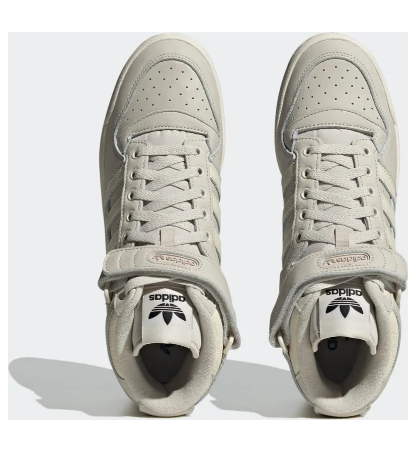 adidas-forum ID4332