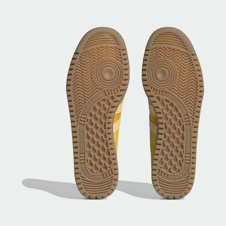 adidas-bermuda ID4574
