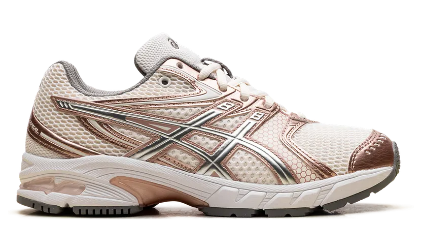 asics-gel-ds 1203A965-100
