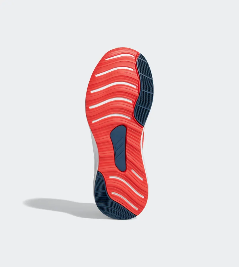 adidas-fortarun FY1337