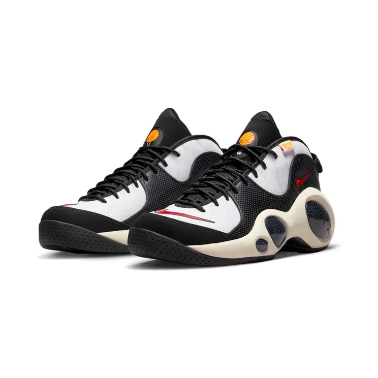 nike-zoom DX3955-100