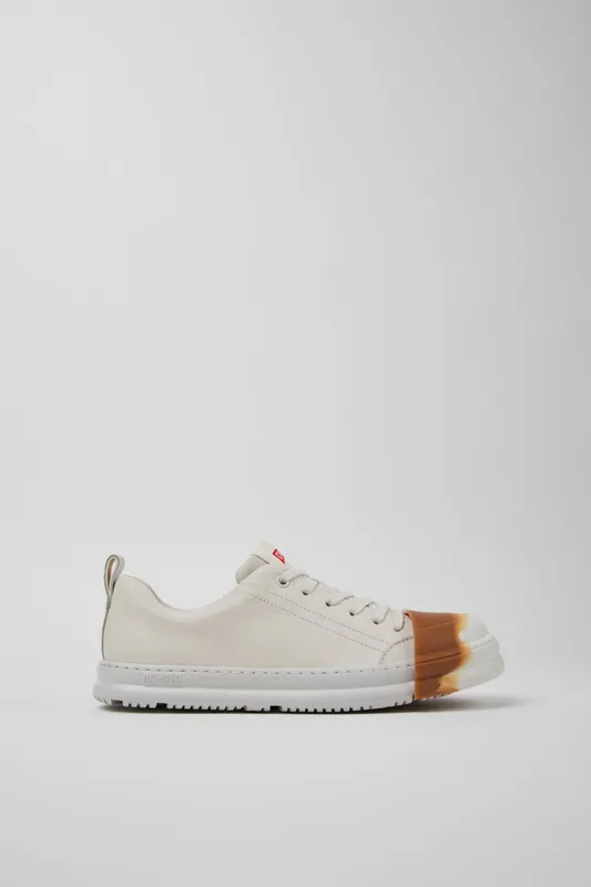 Camper Junction Runner – Beige (K201683006)