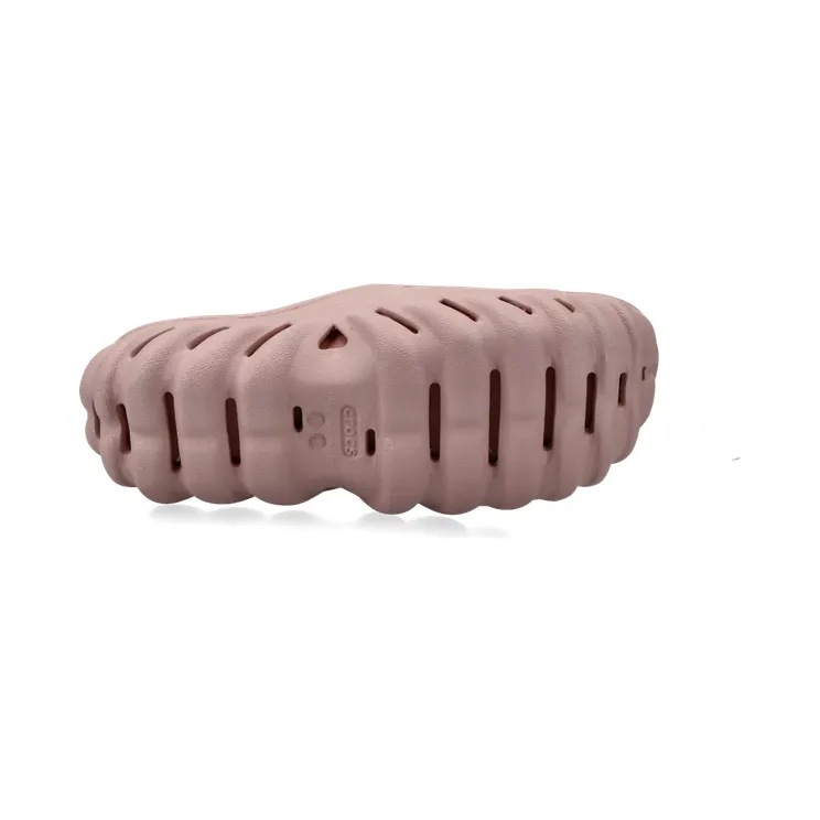 crocs-echo-slide 208170-6TY