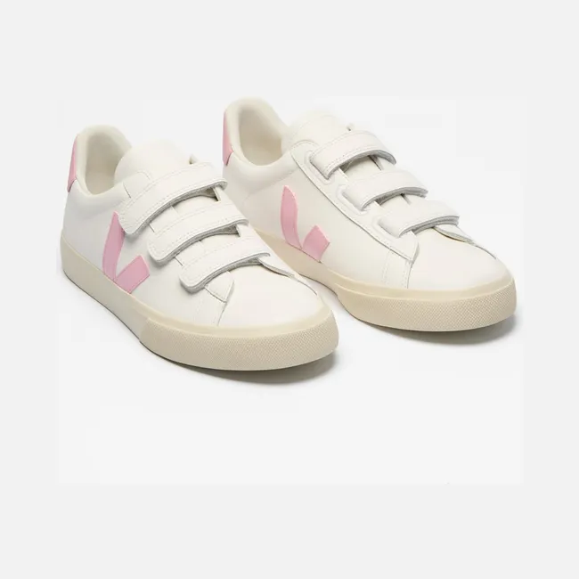 veja-recife RC0521455