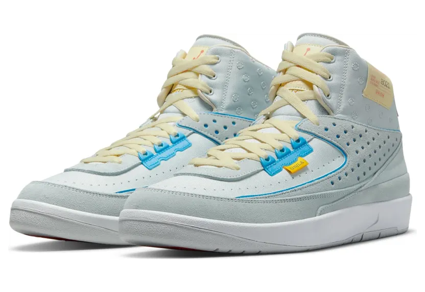air-jordan-2 DN3802-001