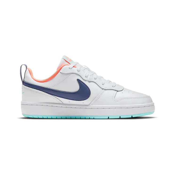 nike-court BQ5448-112