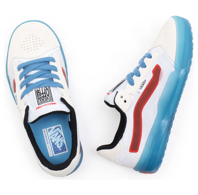vans-evdnt-ultimatewaffle VN0A5HZ2WTM