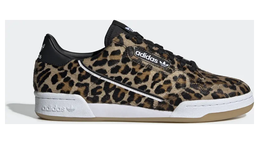 adidas-continental-80 F33994