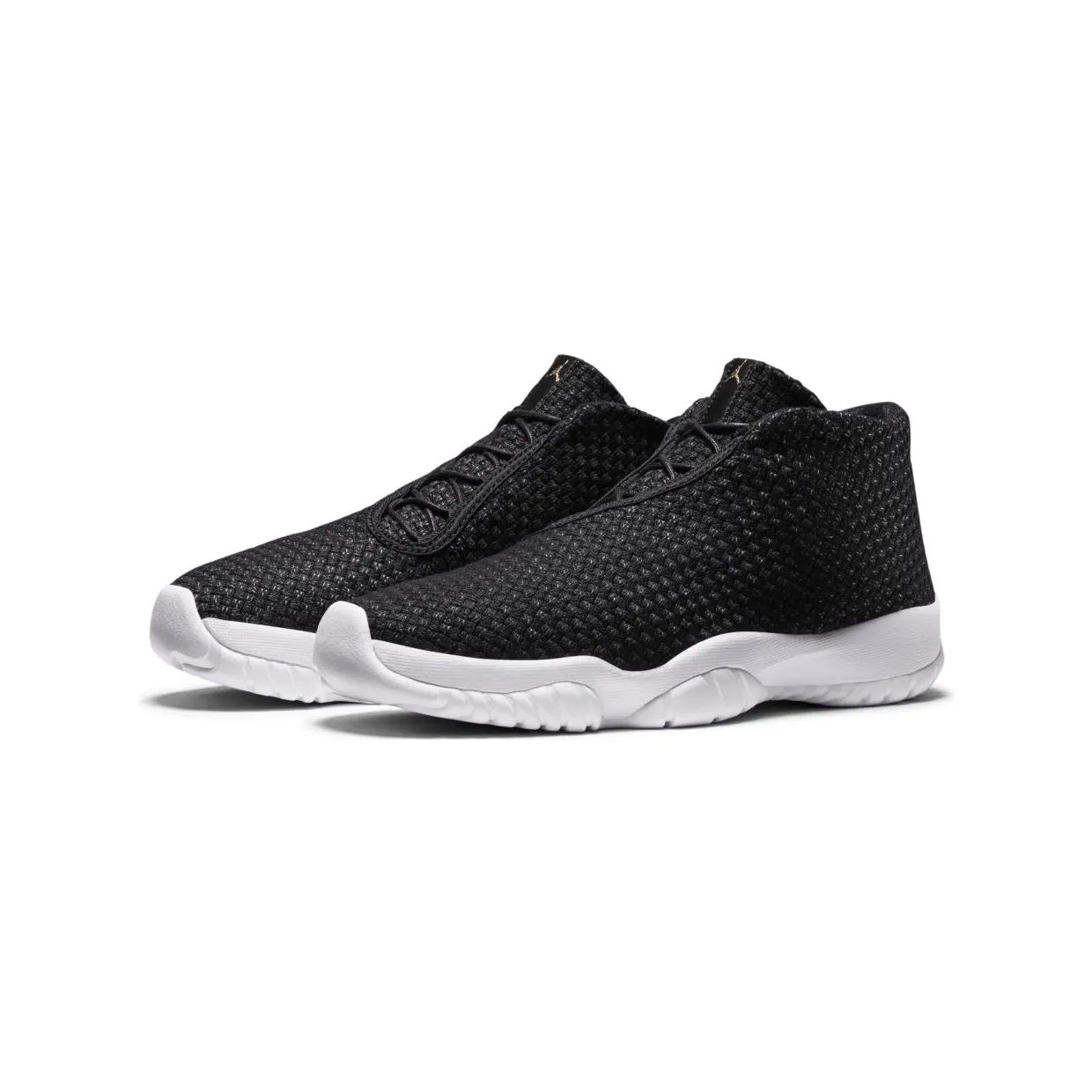 jordan-future 656503-021