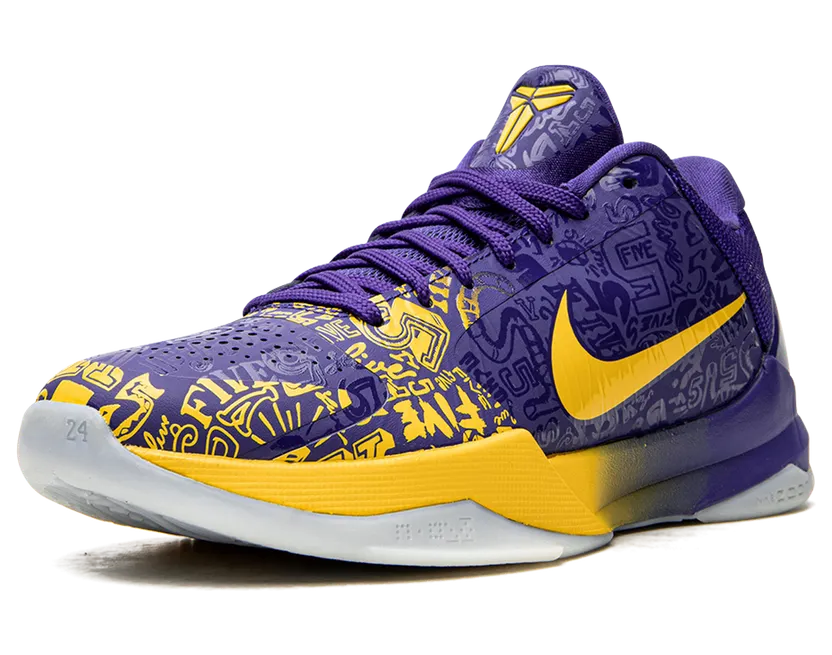 nike-kobe CD4991-400