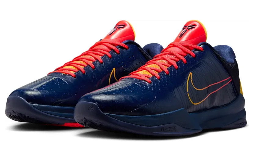 nike-kobe IM3207-400