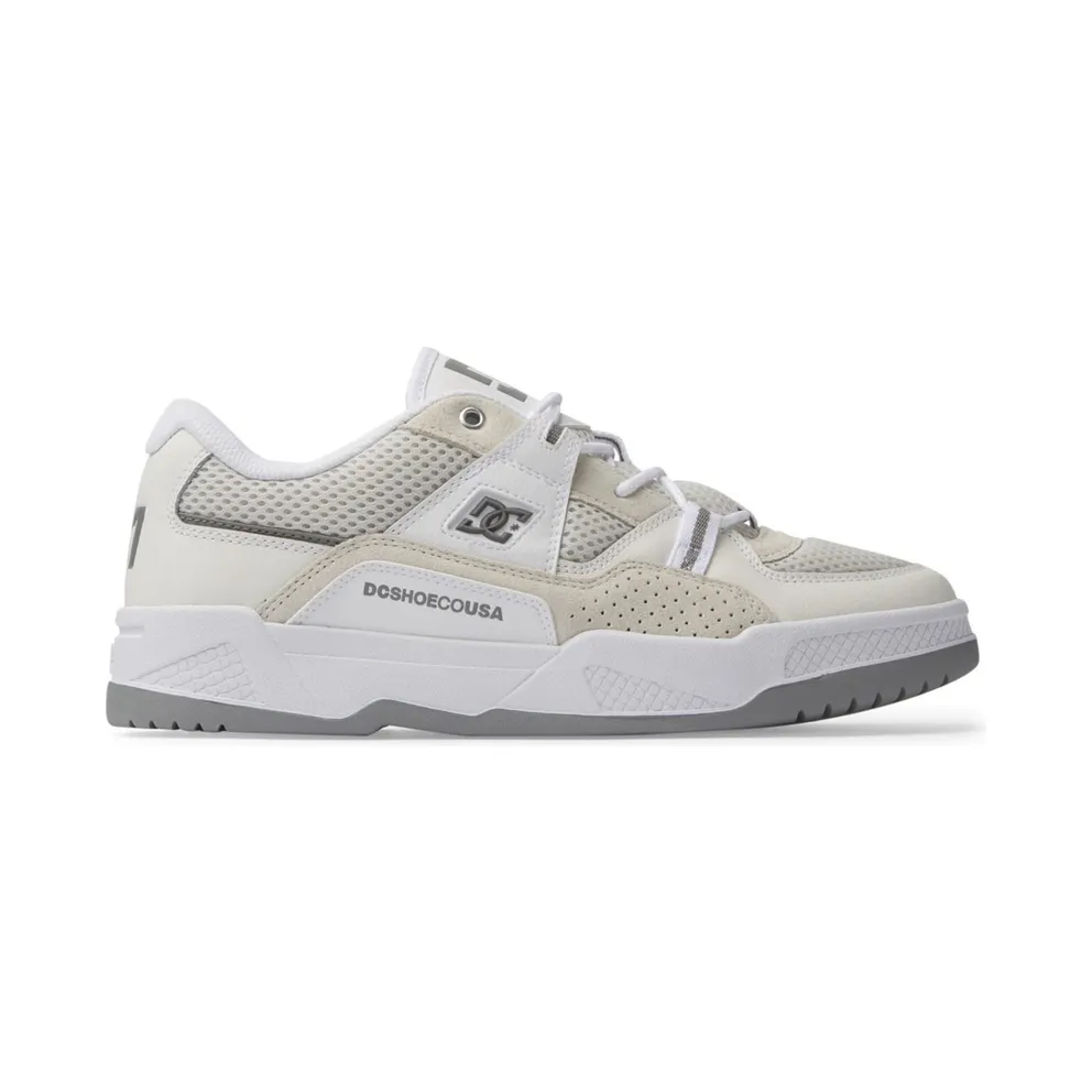DC Construct off white (ADYS100822-OWH)