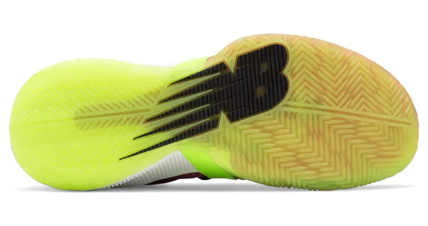new-balance-omn1s BBOMNLFC