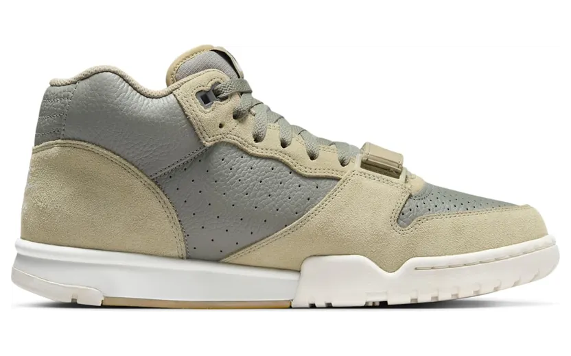 air-jordan-trainer-1 FJ4182-200