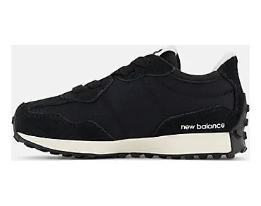 new-balance-327 IH327GS