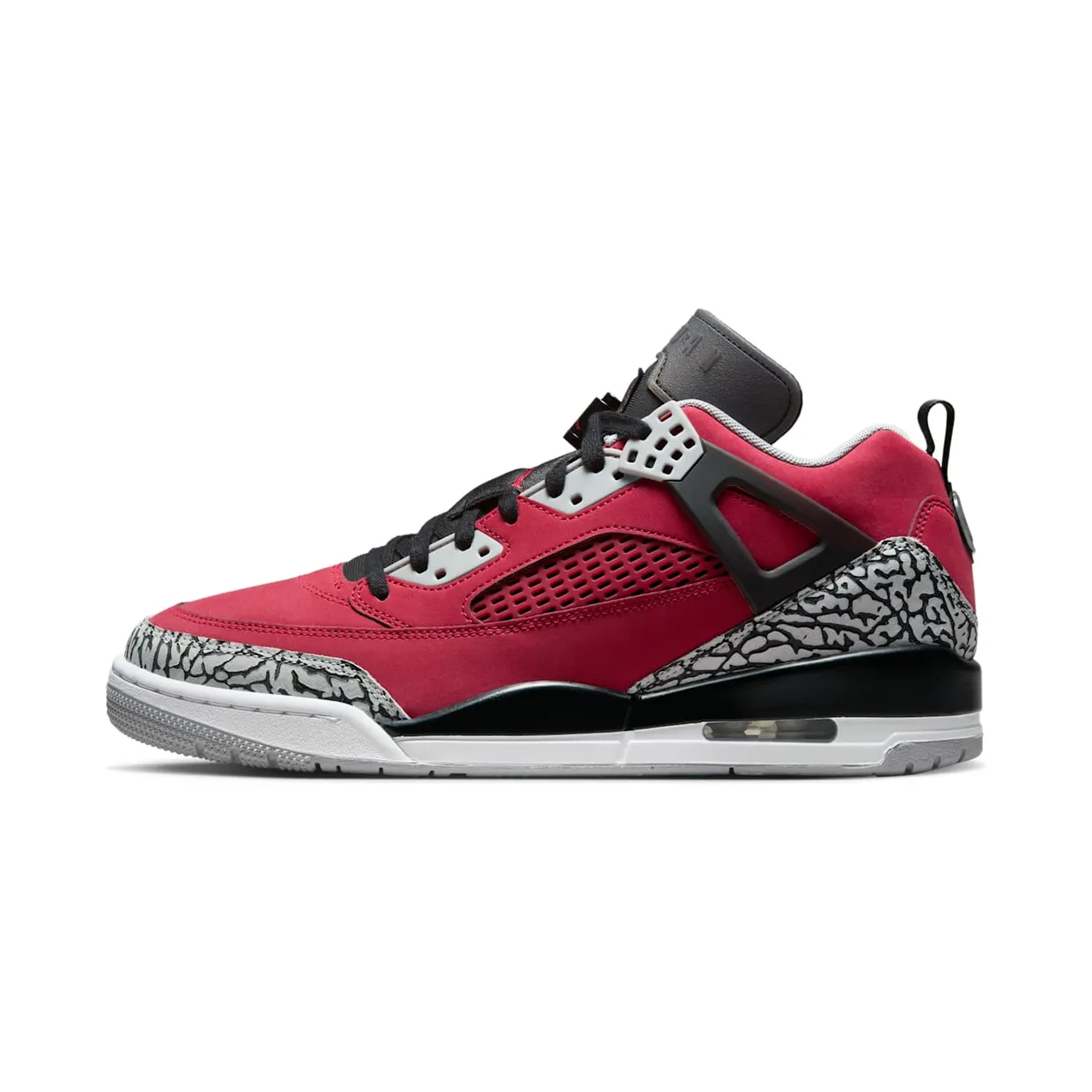 jordan-air-spizike FQ1759-600