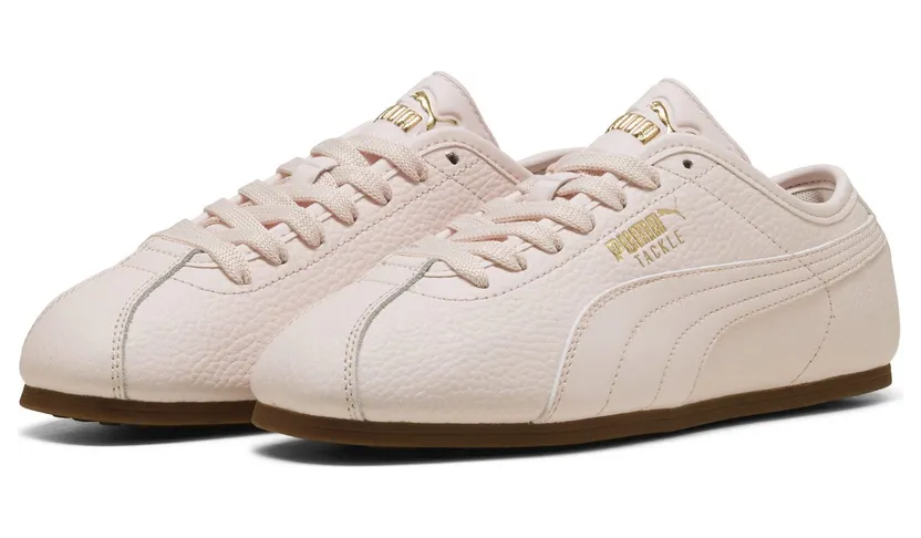 puma-tackle 404457_04