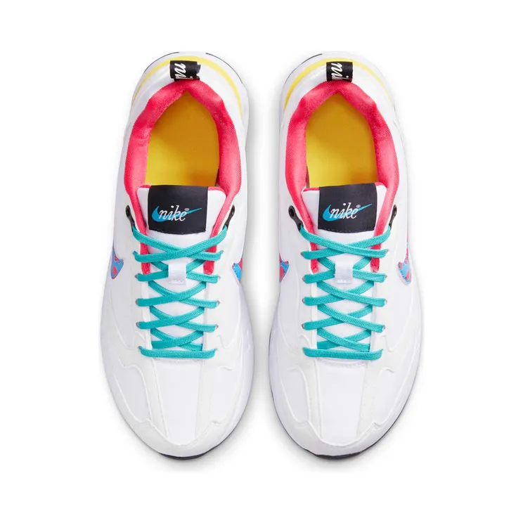 nike-air-max DQ7772-100