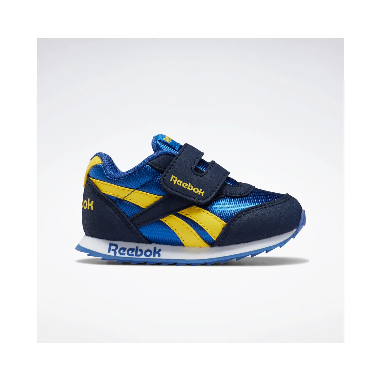 reebok-royal FZ2025