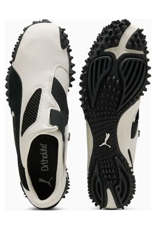puma-mostro 40172001