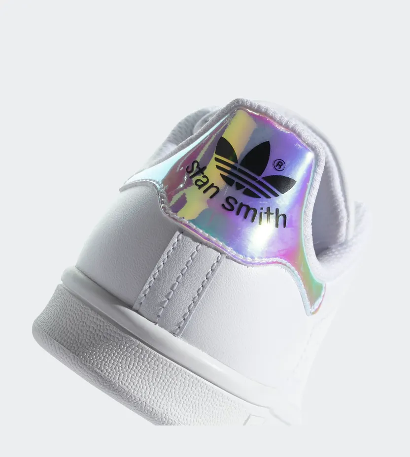 adidas-stan-smith AQ6272
