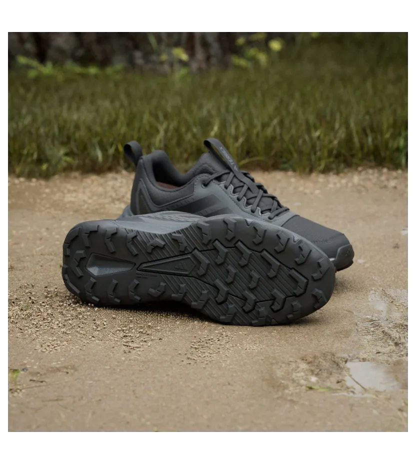 adidas-terrex JI0274