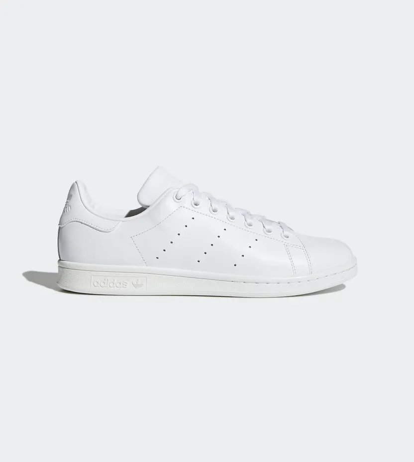 adidas Stan Smith Ftwr White (S75104)