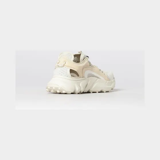 oakley-sneaker F0F100650BEIGE