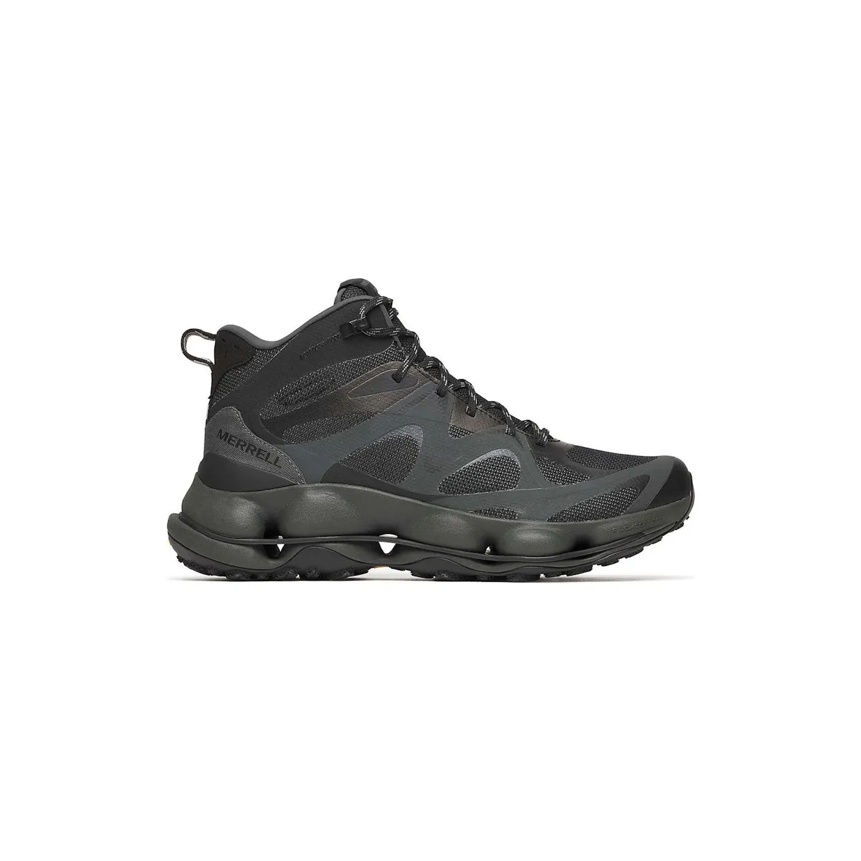 merrell-speedarc J038365