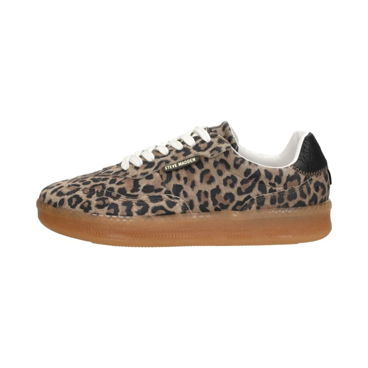 steve-madden-sneaker 6000067961C33