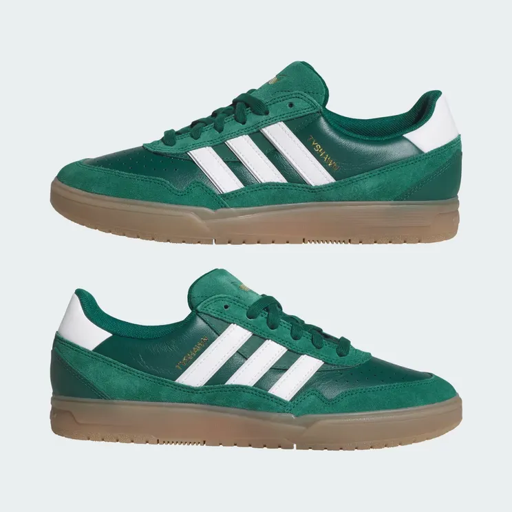 adidas-tyshawn KI7772