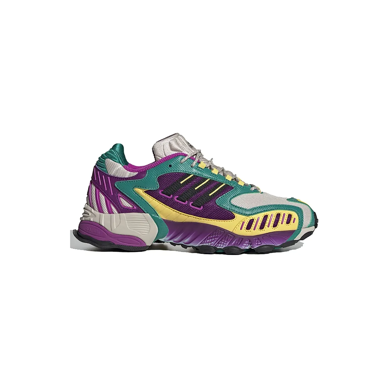 adidas-originals-sneaker EG8445