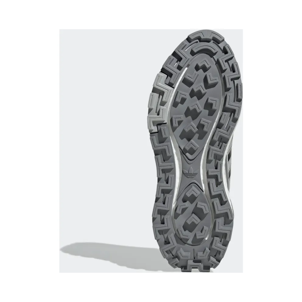 Adidas Retropy P9 Grey Two / Carbon / Grey Three (GW0551)