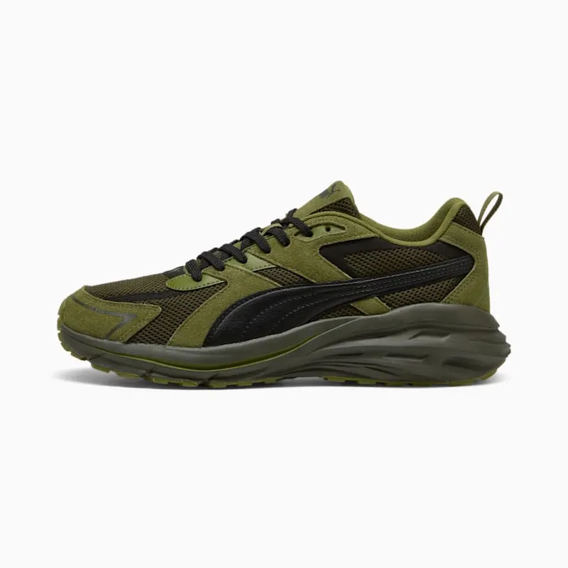 PUMA Softride – Green (40261811)
