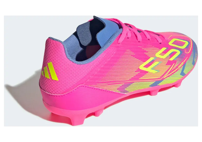 adidas-f50-league-fg-mg IE3745