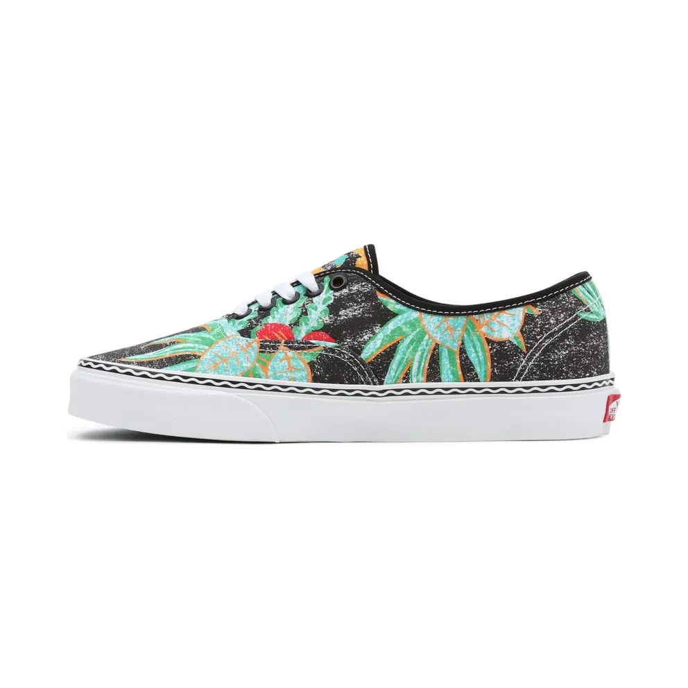VANS Vans X Crayola Authentic Shoes Multicolour (VN0A5KRDARF)