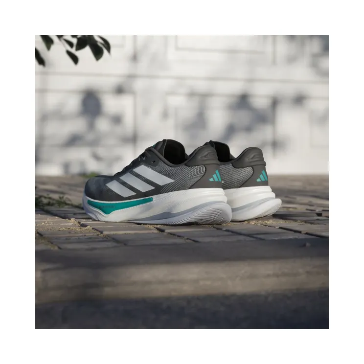 adidas-supernova JS1887