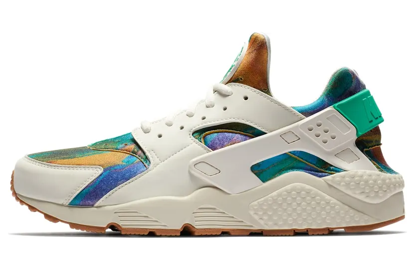 nike-air-huarache AQ0533-100