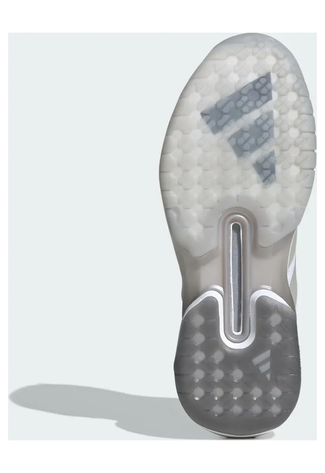adidas-adizero KJ3668